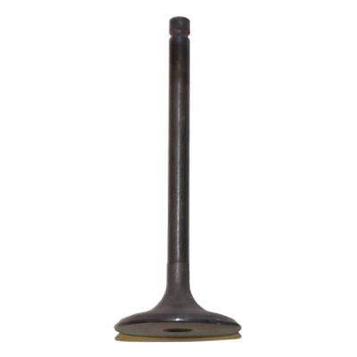 New Intake Valve Compatible With Yamaha Wolverine Kodiak Hardwoods Kodiak Real Tree Kodiak Se thumbnail 2