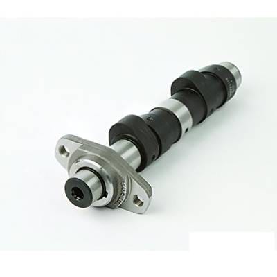 New Stage 1 Camshaft Compatible With Honda Xr 600Cc 1988-2000 Xr-L 650Cc 1993-2020 600-650Cc Engines thumbnail 2