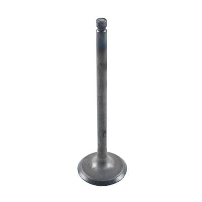 New Intake Valve Compatible With Polaris Xplorer 4X4 Ranger 1999,2013 Hawkeye Ho Sportsman 6X6 thumbnail 2