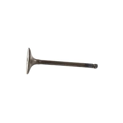 New Intake Valve Compatible With Polaris Sportsman Eps Sportsman Touring Sportsman Sportsman X2 thumbnail 2