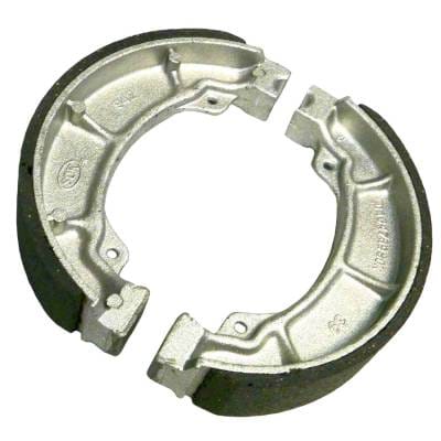 New Rear Brake Shoes Fits Honda Atv Trx 200 1992-1996 45120303690 06430-Hf7-A30 thumbnail 5