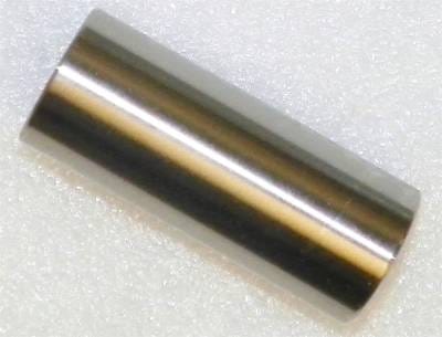 New 21.99Mmx67.36Mm Wrist Pin Compatible With Yamaha Gp-R 1300 2003 2004 2005 2006 2007 2008 thumbnail 4