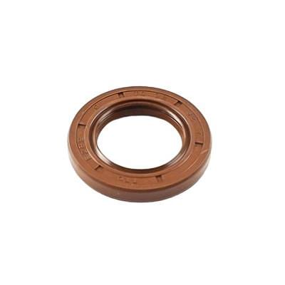 New Crankshaft Oil Seal Compatible With Sea-Doo Gts Stdr Ho 900Cc Spark 90 3Up 900Cc Gti Std 90 thumbnail 2