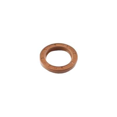 New Crankshaft Oil Seal Compatible With Sea-Doo Spark 2Up 900Cc Spark Trixx 2Up 900Cc Spark Na 900Cc thumbnail 2