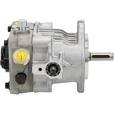 New Hydraulic Pump Compatible With Exmark Lz26kc604 Lz26kc724 Lz27kc604 Lz27kc724 Lz27lka604 By thumbnail 10