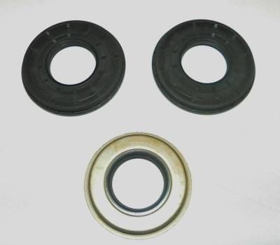 New Jet Ski Crank Seal Kit Compatible With Polaris 02 03 04 Octane 00 01 02 03 04 Virage 800Cc thumbnail 4