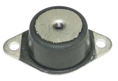New Motor Mount Compatible With Sea-Doo 90-91 Gt 580Cc 92-96 Gts 580 92-93 Gtx 580Cc 270000002 thumbnail 4