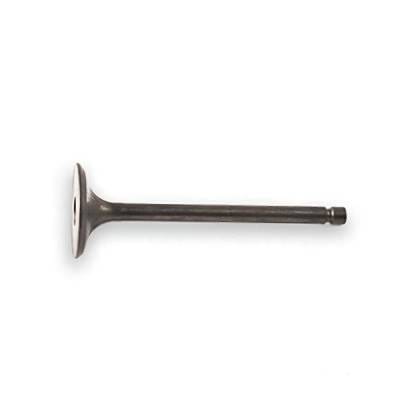 New Exhaust Valve Compatible With Polaris Sportsman Touring 550Cc 2010-2014 Sportsman X2 550Cc thumbnail 2
