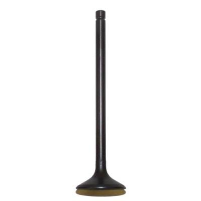 New Exhaust Valve Compatible With Kawasaki Prairie 400Cc 1998-2002 Bayou 4X4 400Cc 1993-1999 400Cc thumbnail 2