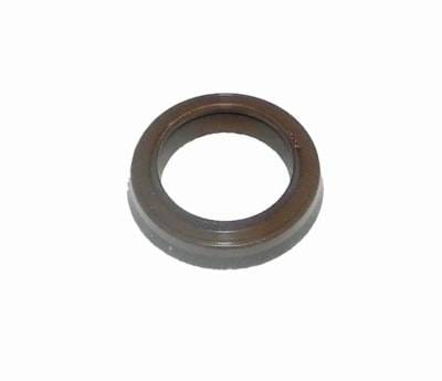 New Jet Ski Power Valve Seal Compatible With Sea-Doo 00-03 Rx Di 01-04 Xp Di 951Cc 9310908M0700 thumbnail 5