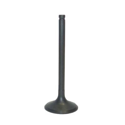 New Exhaust Valve Compatible With Honda Trx-Es-S-Foreman 4X4 450Cc 1998-2004 Trx-Fm / Fe 450Cc thumbnail 2