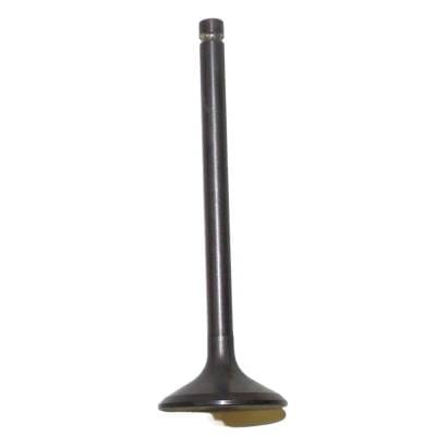 New Exhaust Valve Compatible With Kawasaki Bayou 220Cc 1988-2002 Bayou 250Cc 2003-2011 220-250Cc thumbnail 2