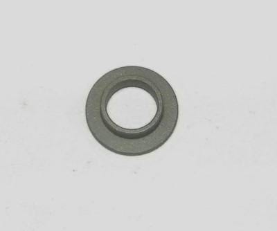New Rotary Shaft Spring Compatible With Holder Sea-Doo 95-97 Hx 97 Sp 96 Spi 720Cc 96-97 Gsx 800 thumbnail 6
