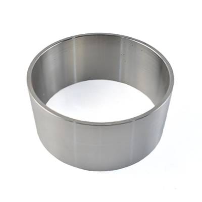 New Stainless Steel 159Mm Jet Pump Wear Ring Compatible With Sea-Doo Speedster Wake 215 Wake / Se thumbnail 2