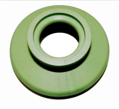 New Power Valve Bellows Compatible With Sea-Doo 05 3D Rfi 96-97 Gsx 99-01 Gsx Rfi 03 Gti Rfi 800 thumbnail 3