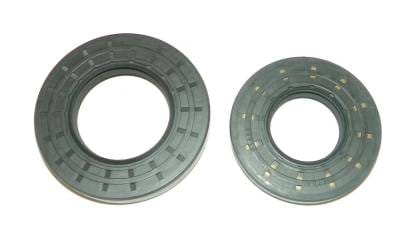 New Crank Seal Kit Compatible With Sea-Doo 96-97 Gtx 98-02 Gtx Rfi 97-99 Spx 95-97 Xp 800Cc thumbnail 4