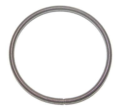 New Power Valve Bellows Spring Compatible With (Large) Sea-Doo 98-99 Gtx Ltd 00-01 Lrv 951Cc thumbnail 3