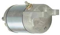 New Starter Compatible With Honda Atv Trx350 1987 Atv Trx350d 350Cc 1987-1989 Sm13232 31200-Ha7-771 thumbnail 7