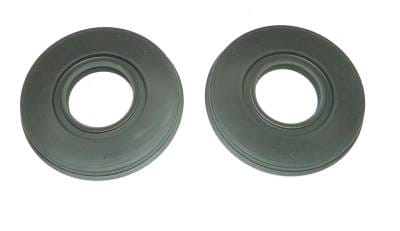 New Crank Seal Kit Compatible With Sea-Doo 97-99 Gsx Ltd 00-02 Gtx 01 Rx X 00-02 Rx 951Cc thumbnail 3