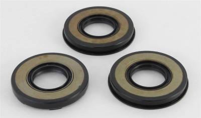 New Jet Ski Crank Seal Kit Compatible With Tiger Shark 96-97 Daytona Monte Carlo 98-99 Ts 770Cc thumbnail 4