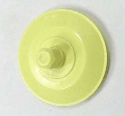 New Jet Ski Power Valve Piston Compatible With Sea-Doo 97-99 Gsx Ltd 00-02 Gtx 00-01 Lrv 951Cc thumbnail 4