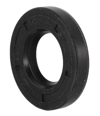 New Rotary Shaft Oil Seal Compatible With Sea-Doo 93-95 Xp 94 Xpi 650Cc 97-01 Gs 96-05 Gti 720Cc thumbnail 4