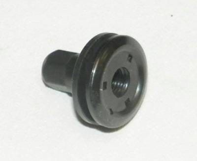 New Jet Ski Power Valve Exhaust Compatible With Valve Compatible With Sea-Doo 02 Lrv 01-04 Xp Di thumbnail 6