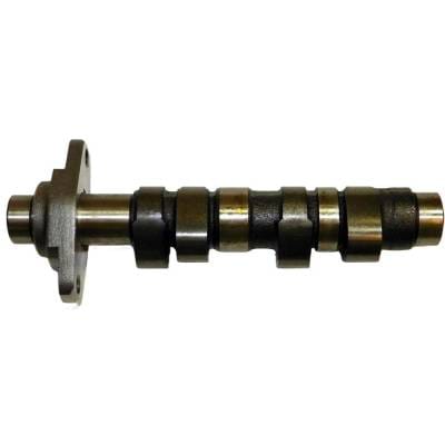 New Stage 2 Camshaft Compatible With Honda Xr 400Cc 1996-2004 400Cc Engine By 14000-Kcy-670 1008-2 thumbnail 2