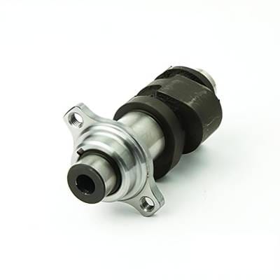 New Stage 1 Camshaft Compatible With Honda Xr-R 650Cc 2000-2007 650Cc Engine By 1009-1 14000-Mbn-670 thumbnail 2