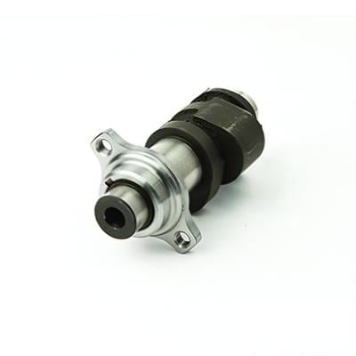 New Stage 2 Camshaft Compatible With Honda Xr-R 650Cc 2000-2007 650Cc Engine By 1010-2 14000-Mbn-670 thumbnail 2
