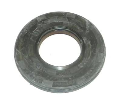 New Crank Shaft Oil Seal Compatible With Sea-Doo 94-95 Spx 93-95 Xp 94 Xpi 650Cc 97-01 Gs 720Cc thumbnail 6
