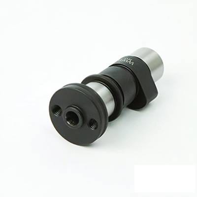 New Stage 1 Camshaft Compatible With Honda Xr 100Cc 1981-2003 Xr 80Cc 1979-2003 Crf-F 80Cc thumbnail 2