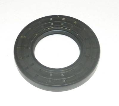 New Crank Shaft Oil Seal Compatible With Sea-Doo 96-97 Gtx 98-02 Gtx Rfi 97-99 Spx 95-97 Xp 800 thumbnail 4