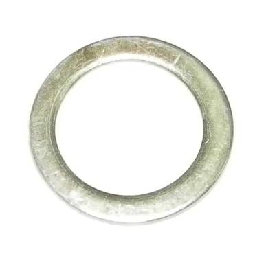 New Crank Distance Ring Compatible With Sea-Doo 90-91 Gt 92-96 Gts 92-93 Gtx 90-96 Sp 93 Spx 580 thumbnail 4