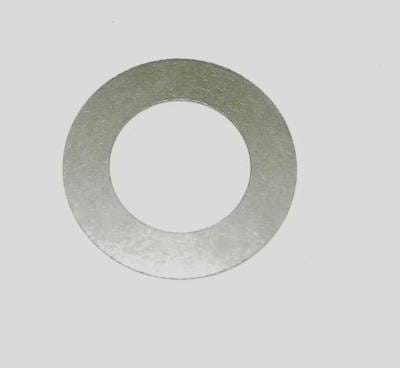 New Large Flat Washer Compatible With Sea-Doo Jet Ski 1996 Gts Sp Spi 580 Replaces 420827715 thumbnail 4
