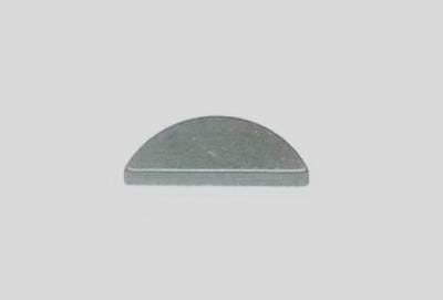 New Jet Ski Fly Wheel Woodruff Key Compatible With Kawasaki 86-91 Sx 300Cc 95-03 900Cc 92038-001 thumbnail 5
