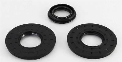 New Crank Seal Kit Compatible With Yamaha 90-93 95-96 Wave Runner Iii 650Cc 94-95 Fx1 700Cc thumbnail 3