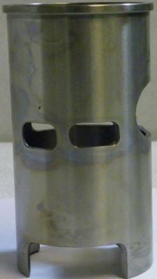 New Jet Ski Cylinder Sleeve Compatible With Polaris 1992 1993 1994 1995 Sl 650Cc 010-1331 0101331 thumbnail 4