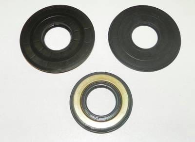 New Jet Ski Crank Seal Kit Compatible With Yamaha 97 98 99 00 01 02 Gpr 1200Cc 03-08 Gpr 1300Cc thumbnail 4