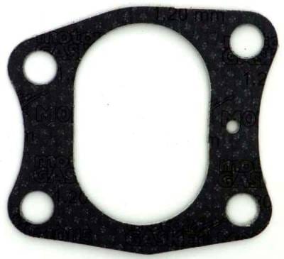 New Exhaust Gasket Fits Kawasaki Jet Ski 750 Sts 1995 Xi Sport 98 99 11060-3729 thumbnail 5