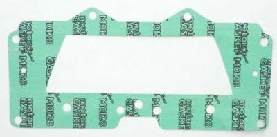 New Intake Manifold Gasket Fits Yamaha Jet Ski 700 Super Jet 95 61X-13563-A0-00 thumbnail 6