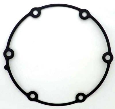 New Exhaust Gasket Fits Yamaha Jet Ski 1200 Gp 2000-02 Xlt 01-05 66V-41114-00-00 thumbnail 5