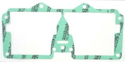 New Intake Manifold Gasket Fits Yamaha Jet Ski 700 Vxr Pro 93 94 61X-13566-A1-00 thumbnail 4