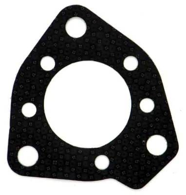 New Exhaust Manifold Gasket Fits Kawasaki Pwc 650 Sc X2 91-95 Sx 91-93 110603759 thumbnail 6