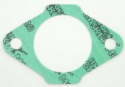 New Carburetor Intake Gasket Fits Yamaha Pwc 650 Super Jet 90-93 6M6-13556-00-00 thumbnail 6