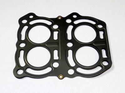 New Muffler Damper Fits Yamaha Jet Ski 1000 Fx 2005-08 140 03 04 60E-14739-02-00 thumbnail 6