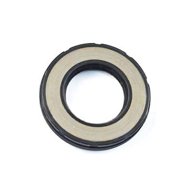 New Jet Pump Oil Seal Compatible With Sea-Doo Base 16-100 1630Cc Base Compact 130 1630Cc Explorer thumbnail 2