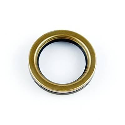 New Jet Pump Oil Seal Compatible With Yamaha Fx Ho 1900 Hp Fx Cruiser Svho 1800 Hp Vx Limited Ho thumbnail 2