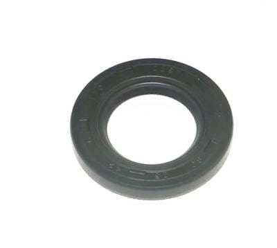 New Jet Pump Oil Seal Fits Yamaha Jet Ski Xl 700 1999-04 760 98 99 9310125M4500 thumbnail 6