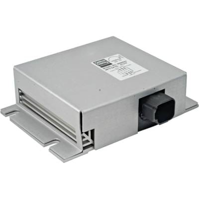 New 24V Delco 50Dn Alternator Compatible With Voltage Regulator 6-Pin Connection 8600562 thumbnail 3